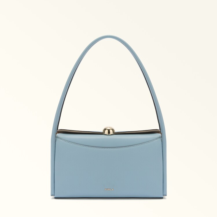 Furla Nicole